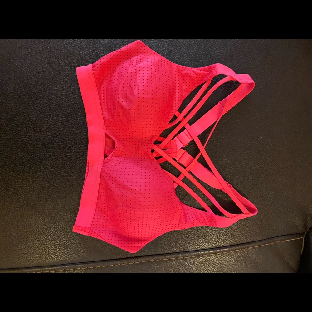 VSX Sport Bra